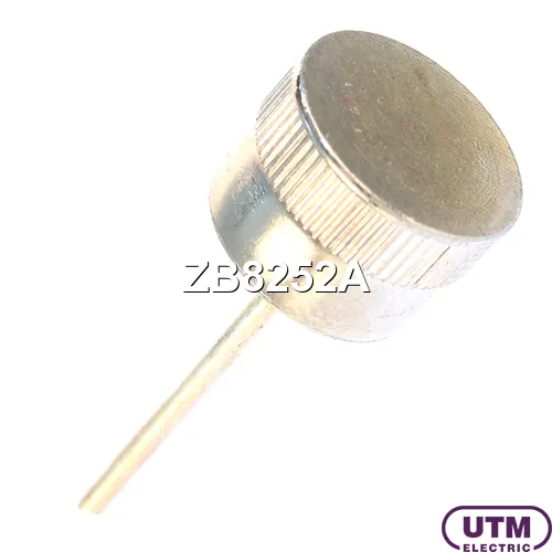 Диод генератора UTM ZB8252A