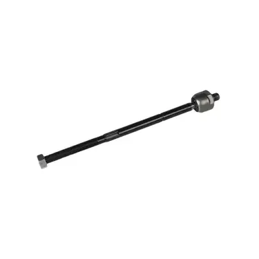 Тяга рулевая Chrysler TownCountry ZENTPARTS Z28483_ZNT