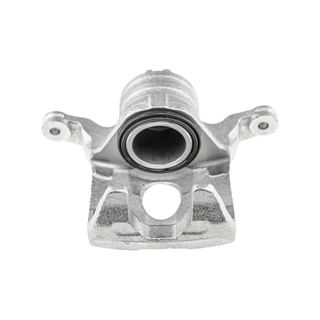 Суппорт тормозной задний NISSAN PATROL Y62 10-, ARMADA 17-, INFINITI QX56 11-, QX80 Z62 10- /ПРАВ/ NTY HZTNS036