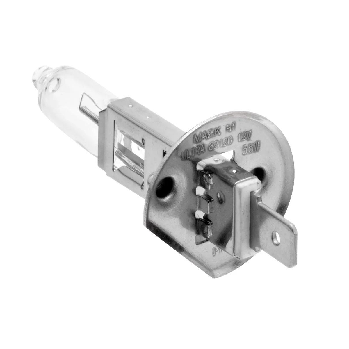 Лампа 12V H1 55W P14,5s Маяк ULTRA 1 шт. картон 82120UL