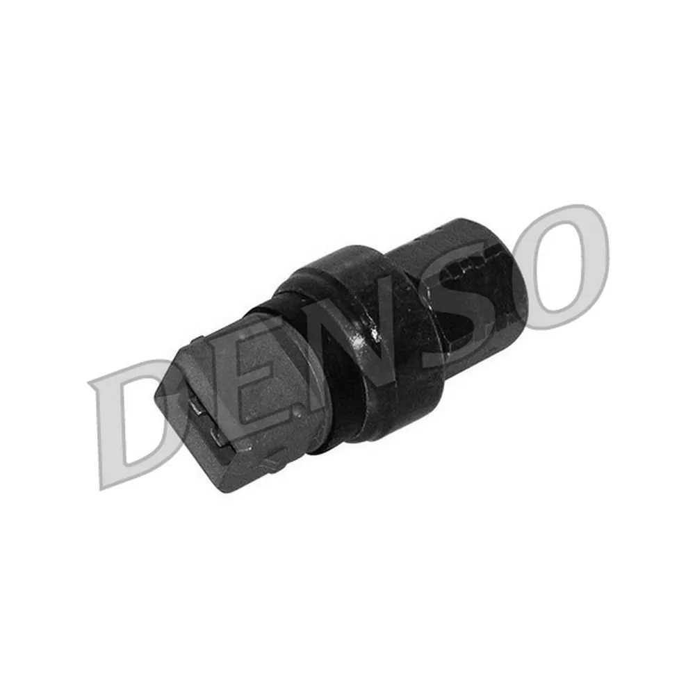 Переключатель кондиционера пневматический DENSO DPS33007