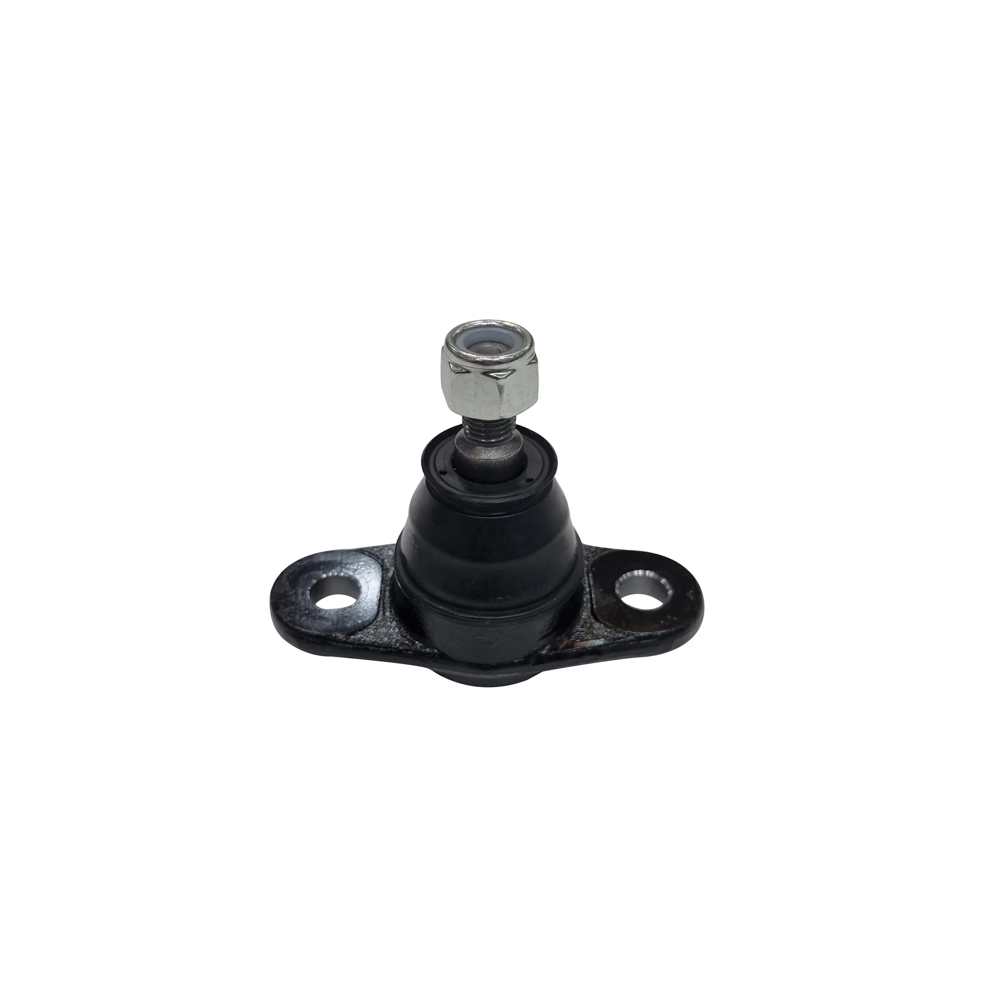 Опора шаровая L=R HYUNDAI Accent/Verna 05-12 / KIA Rio II 05-12 CTR CB0220