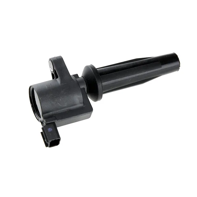 Катушка зажигания Ford Focus II (DA) 1.8 FLEXIFUEL, 2.0, C-Max 1.8, 2.0, Galaxy 2.0 NTY ECZFR002