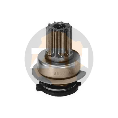 Бендикс стартера VW PASSAT 1.8 ERA ZN0900