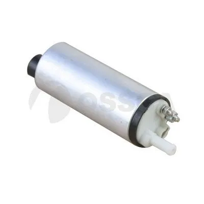 Бензонасос электрический (4 bar) OSSCA 00869