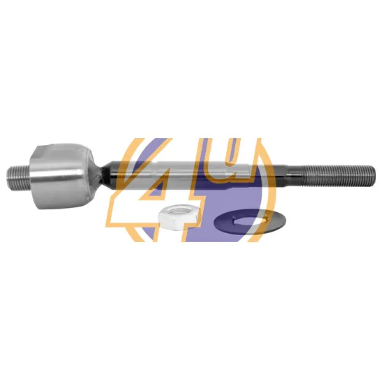 ТЯГА РУЛЕВ ACU MDX YD2 3.7 06-13 L/R 4U ACE16496