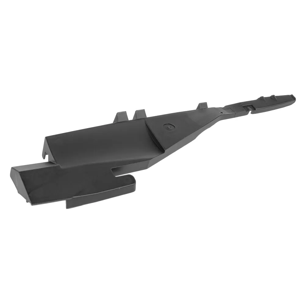 Щиток защитный МКПП RENAULT Logan/LADA Largus RENAULT 3210 798 31R