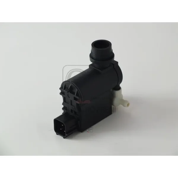 Насос омывателя QUATTRO FRENI QF00N00204