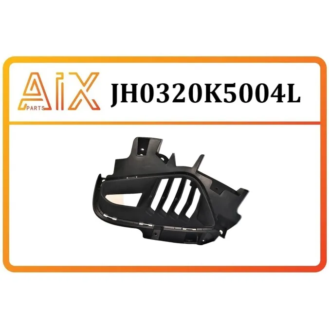 Рамка птф левая AIX JH03-20K5-004L