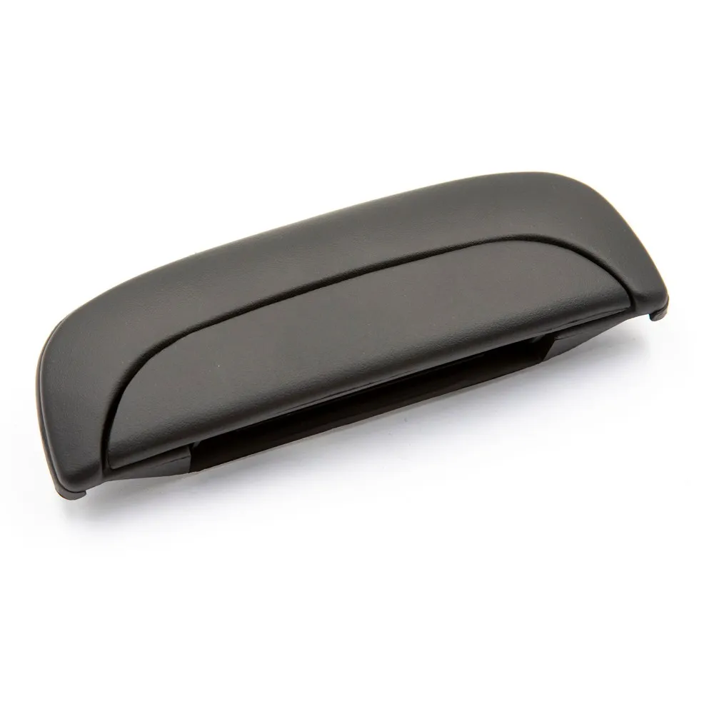 Ручка двери внешняя L HYUNDAI/KIA 82650-4B000