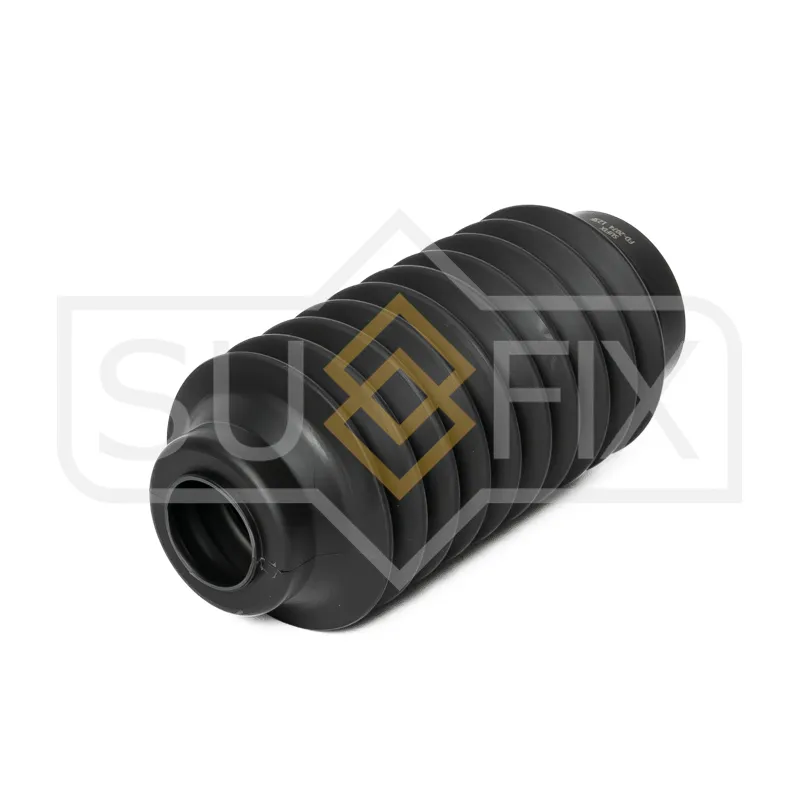 Пыльник амортизатора SUFIX FD-2074