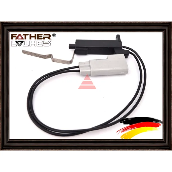 Датчик наружной температуры FATHER F0146S11