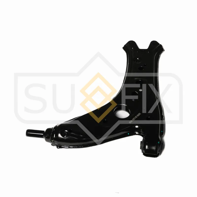 Рычаг подвески SUFIX SH-1267