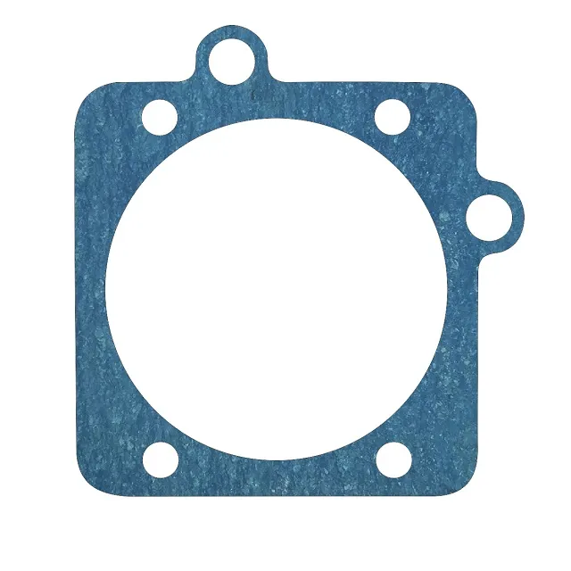 ViLiTan VILITAN 15844VLT