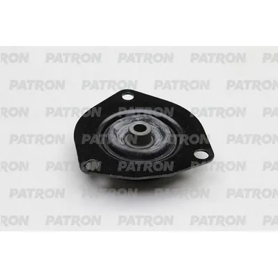 Опора амортизатора переднего NISSAN PRIMERA P12 01-07 PATRON PSE4284