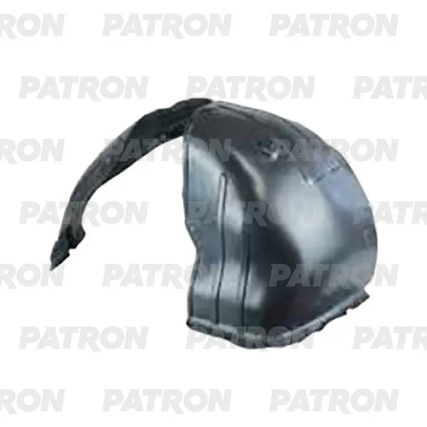 Подкрылок Передн лев HYUNDAI TUCSON 15-18 PATRON P722381AL
