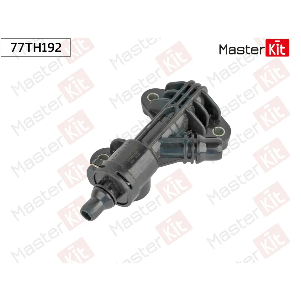 Термостат BMW n/aC MASTERKIT 77TH192