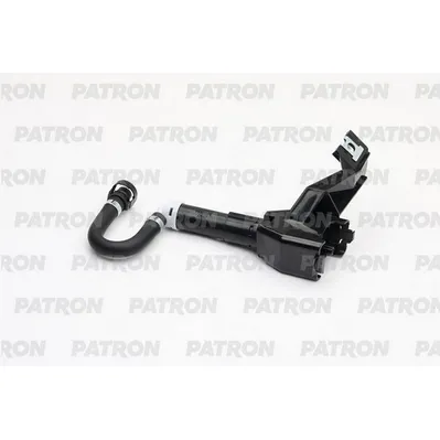 Форсунка омывателя фары (правая) LEXUS ES 240/350 06-12 PATRON PHW084