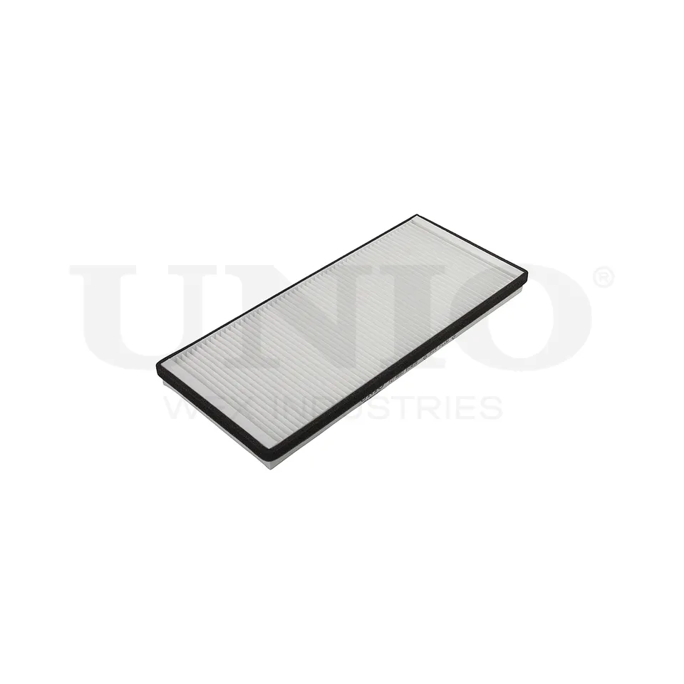 Фильтр салонный UNIO FLT-40013