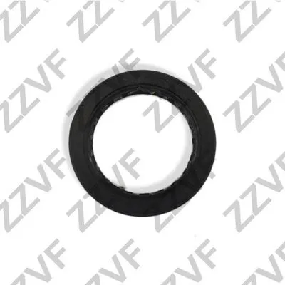 САЛЬНИК НАСОСА МАСЛЯНОГО NISSAN ALMERA UK MAKE N16E (00-06) ZZVF zvcl270