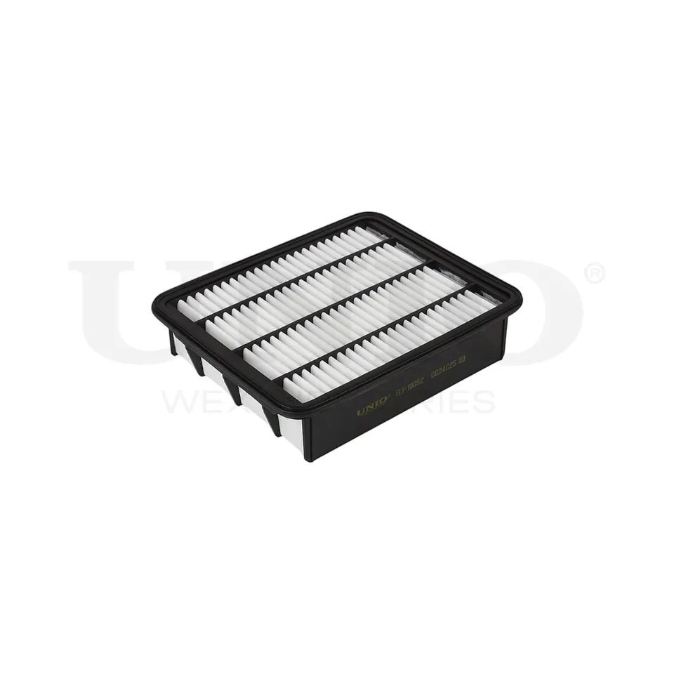 Фильтр воздушный UNIO FLT-10052