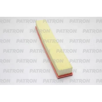 Фильтр воздушный MB C180 W203 2.0 00- PATRON PF1656