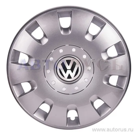 Колпак колеса R16 VAG 7H0 601 147D RGZ