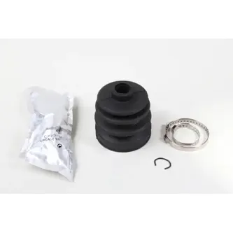К-кт пыльника ШРУСа Fiat Panda 0.7-1.3D, Lada Niva/Samara 1.1-1.9D STELLOX 13-00191-SX