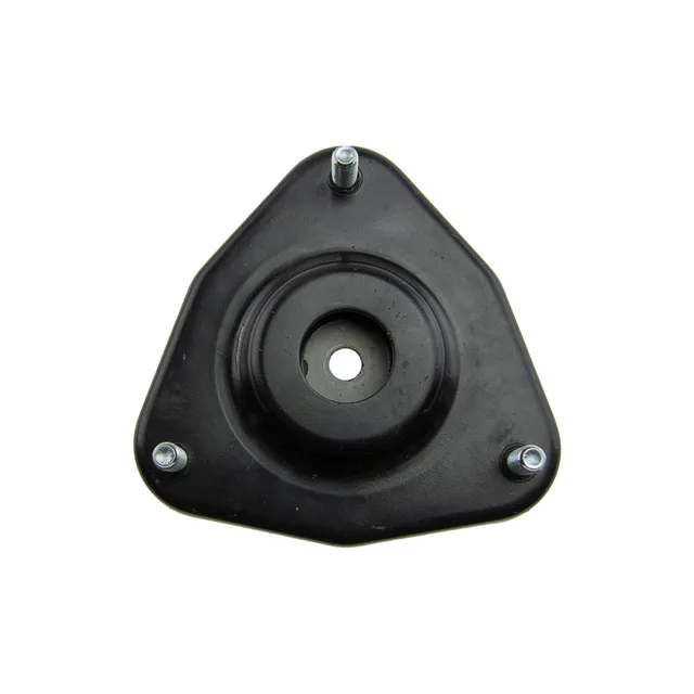 Опора амортизатора Mitsubishi Lancer CS 00-03 перед. NTY ADMS008