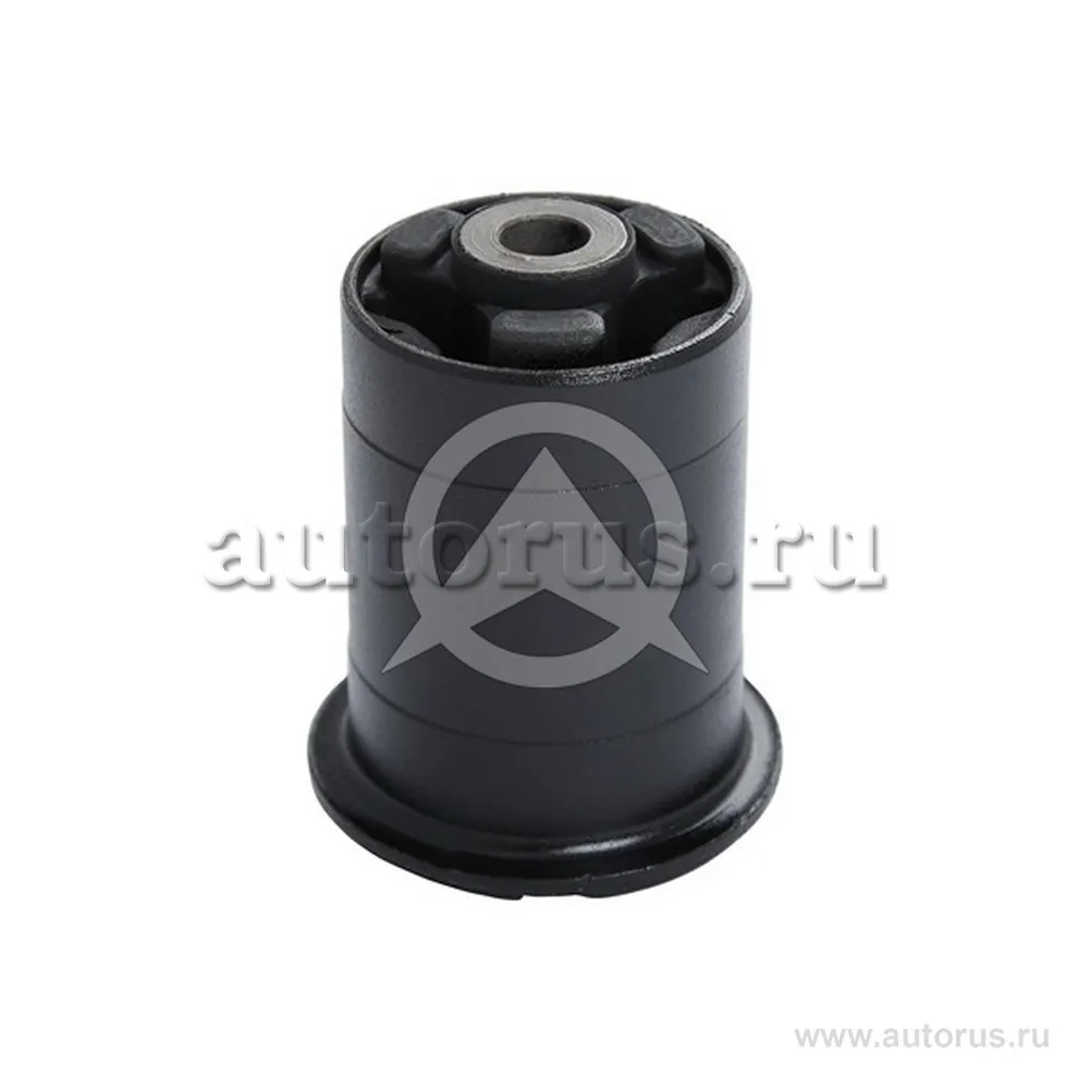 Сайлентблок задней балки L=R SIDEM 837301