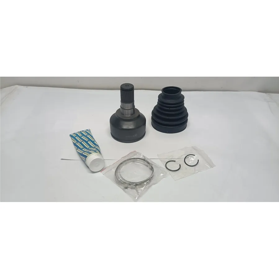 Шрус внутренний FR,, Уценка QUATTRO FRENI QF21C00099-N0 Уценка