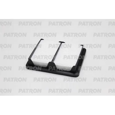 Фильтр воздушный INFINITI M35/45 04-10, Q70 10- PATRON pf1724