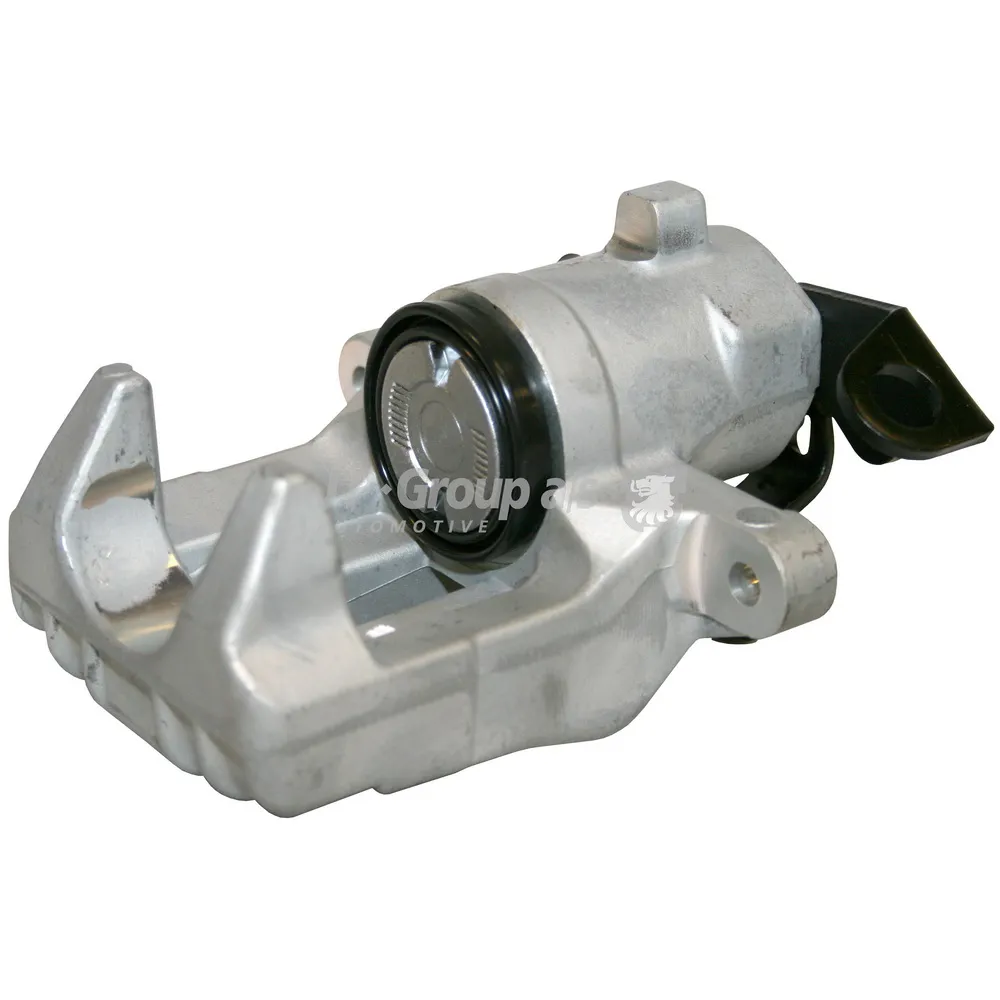 Суппорт задний правый / AUDI A-3, TT SEAT Cordoba,Leon SKODA Octavia  VW Golf-IV 96