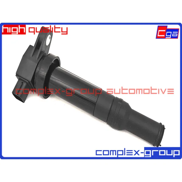 Катушка зажигания 273013E400 CGA 4CL0036RA