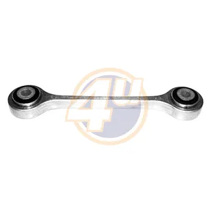 ТЯГА СТАБ ПЕРЕДН VW TOUAREG/AUDI Q7/PRS CAYENNE 02- 4U VVF57940