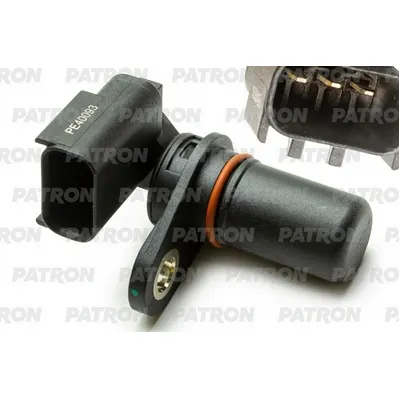 Датчик положения коленвала CHRYSLER: NEON 2.0 05, PT CRUISER 2.4 05-08, SEBRI PATRON PE40093