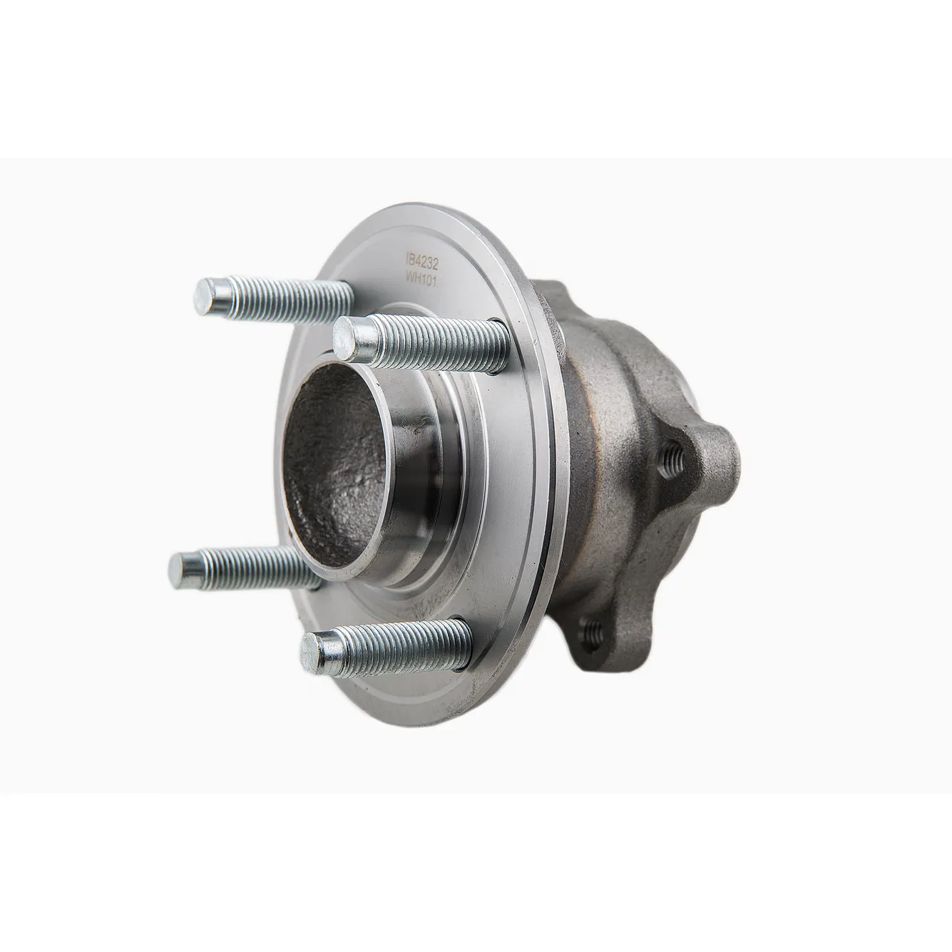 СТУПИЦА КОЛЕСА ЗАДНЕГО CHERY AVEO, COBALT IBERIS IB4232