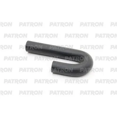 Патрубок (пр-во Турция) PEUGEOT BOXER I 2.5 D/2.8 TD/2.2 HD PATRON PH2108
