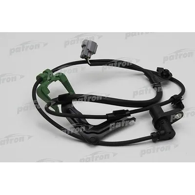 Датчик частоты вращения колеса передний, правый TOYOTA: AVENSIS (T22) 97-03 PATRON ABS50967