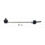Тяга переднего стабилизатора L MB W221 MOOG ME-LS-13695