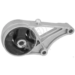 Подушка двиг. OPL SIGNUM/VECTRA 1.6/1.8/1.9CDTI 02- ПЕР AS203273