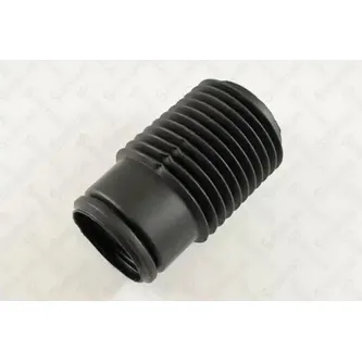 Пыльник амортизатора переднего BMW E30/E36/E34/E32 STELLOX 1117156_SX