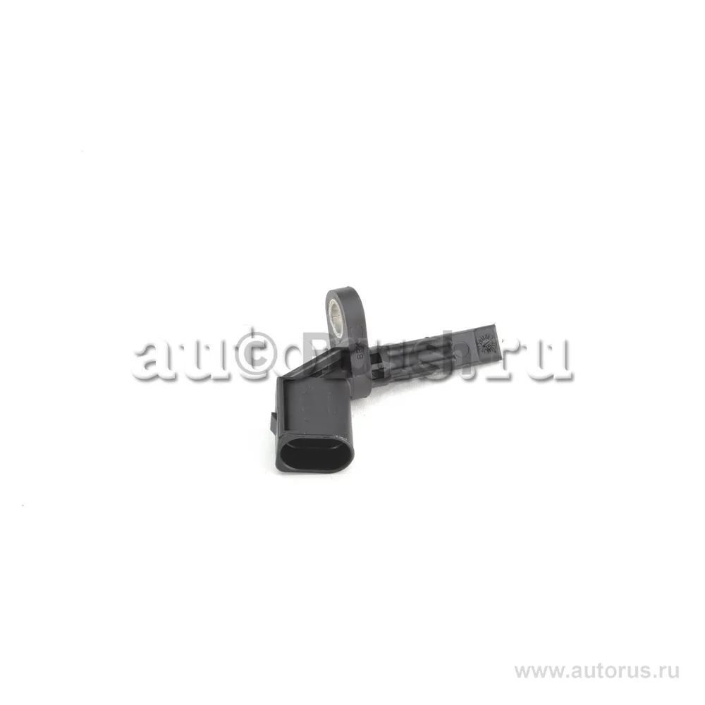 Датчик ABS L AUDI A5/S5/A6(C6)/A8 II BOSCH 0 265 007 930