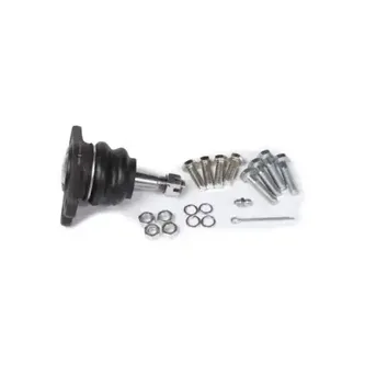 Опора шаровая передняя верхняя Cadillac Escalade 99-00, Chevrolet STELLOX 5200121A_SX
