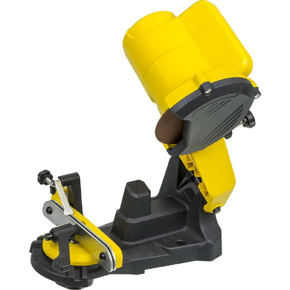 Станок для заточки цепей ECS-100 Huter 72/10/2