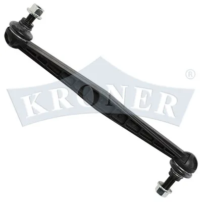 Стойка стабилизатора перед. пластик. CHEVROLET Aveo (11-) KRONER K303132