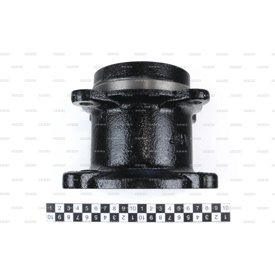 Гильза воздушного компрессора 80mm ZEVS LAC-7000