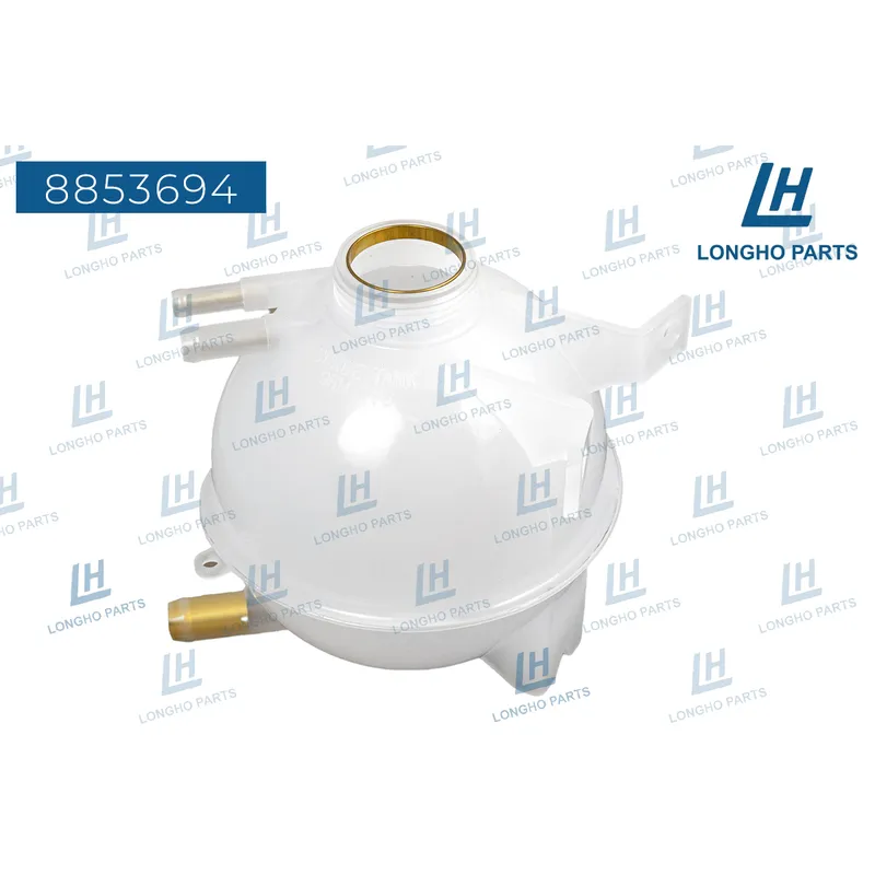 Бачок расширительный GENERAL MOTORS 96144549 LONGHO 8853694