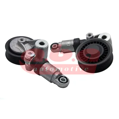 Натяжитель ремня ABA AUTOMOTIVE YD500011