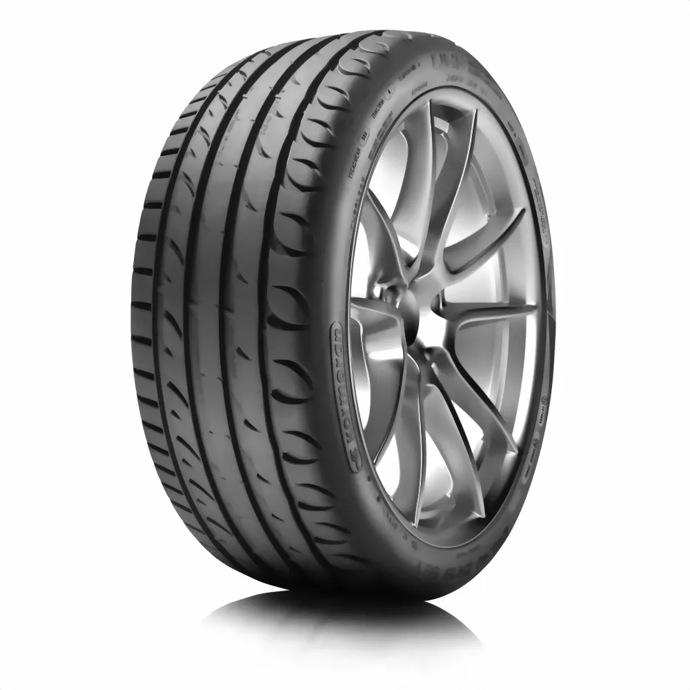 Шина R17 225/45 Kormoran Ultra High Performance 94Y XL лето 418475
